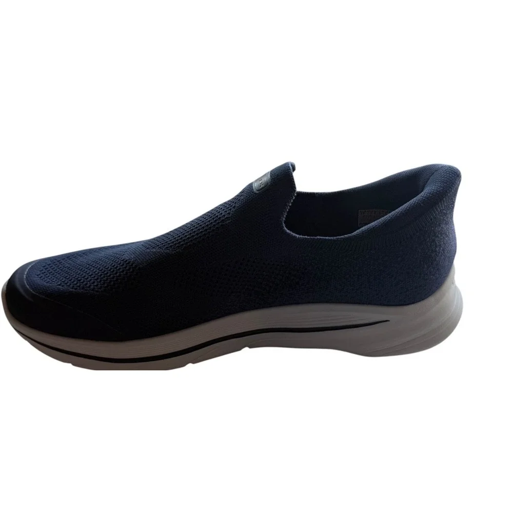 Skechers these men